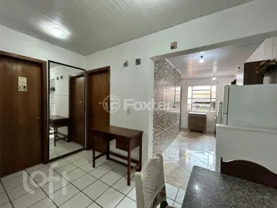 Casa com 2 Quartos à venda, 85m² no Morada do Bosque, Cachoeirinha