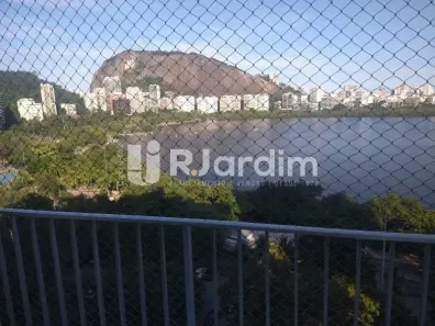 Apartamento com 3 Quartos à venda, 117m² no Ipanema, Rio de Janeiro