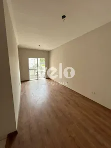 Apartamento com 2 Quartos à venda, 56m² no Granjas Panorama, Taubaté