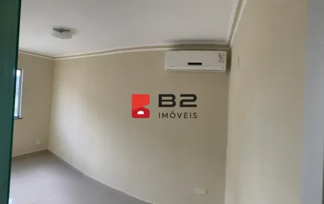 Apartamento com 2 Quartos à venda, 40m² no Ponto Certo, Camaçari
