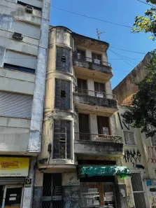 Apartamento com 3 Quartos à venda, 100m² no Centro Histórico, Porto Alegre