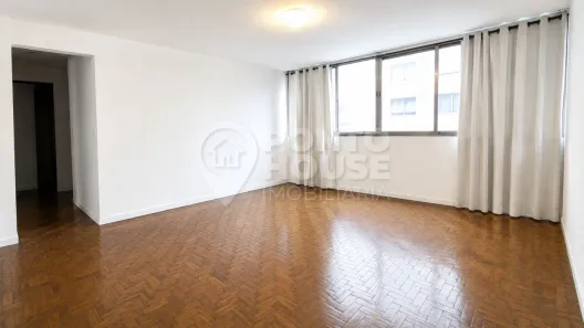 Apartamento com 2 Quartos à venda, 100m² no Saúde, São Paulo
