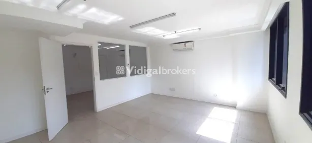 Sala Comercial à venda, 43m² no Alto de Pinheiros, São Paulo