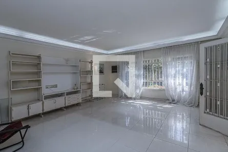 Casa com 4 Quartos à venda, 330m² no Jardim da Saúde, São Paulo