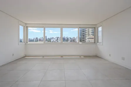 Apartamento com 2 Quartos para alugar, 75m² no Petrópolis, Porto Alegre