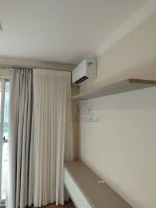 Apartamento com 3 Quartos à venda, 79m² no Gleba Fazenda Palhano, Londrina