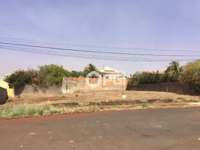 Lote/Terreno para alugar, 1200m² no City Ribeirão, Ribeirão Preto