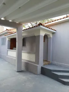 Casa com 2 Quartos à venda, 82m² no Nova Gerty, São Caetano do Sul