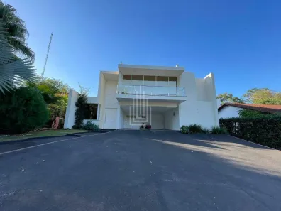 Casa com 1 Quarto à venda, 900m² no Centro, Foz do Iguaçu