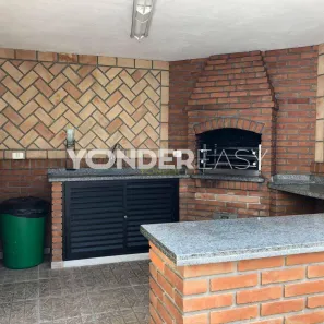 Apartamento com 2 Quartos à venda, 60m² no Belenzinho, São Paulo