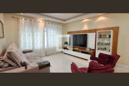 Casa com 3 Quartos à venda, 175m² no Rudge Ramos, São Bernardo do Campo