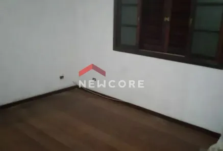 Casa com 2 Quartos à venda, 500m² no Vila Cascatinha, São Vicente