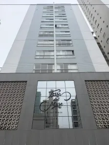 Apartamento com 3 Quartos para alugar, 100m² no Pioneiros, Balneário Camboriú