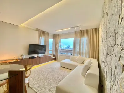 Apartamento com 3 Quartos à venda, 91m² no Zona Nova, Capão da Canoa