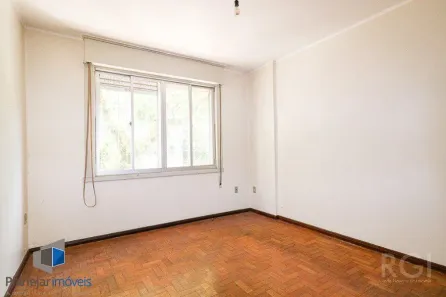 Apartamento com 3 Quartos à venda, 79m² no Independência, Porto Alegre
