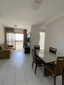 Apartamento com 2 Quartos à venda, 75m² no Piedade, Jaboatão dos Guararapes
