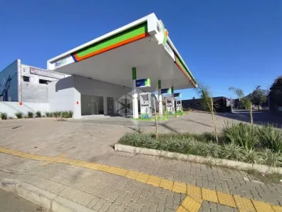 Ponto Comercial para alugar, 1000m² no Colonial, Sapucaia do Sul
