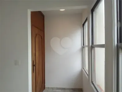 Apartamento com 3 Quartos à venda, 97m² no Jardim Paulista, São Paulo