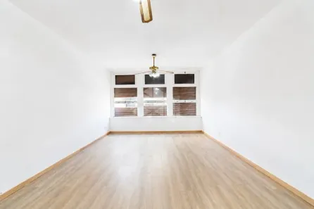 Apartamento com 3 Quartos para alugar, 127m² no Menino Deus, Porto Alegre