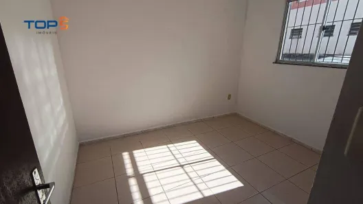 Apartamento com 2 Quartos à venda, 45m² no Previdenciários, Juiz de Fora