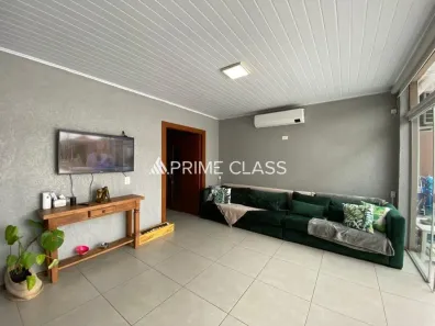 Casa com 3 Quartos à venda, 118m² no Niterói, Canoas