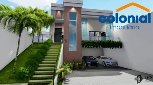 Lote/Terreno à venda, 300m² no Jardim Promeca, Várzea Paulista