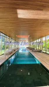 Apartamento com 2 Quartos à venda, 77m² no Jardim das Acácias, São Paulo