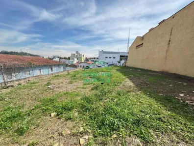 Lote/Terreno à venda, 450m² no Santa Rosa, Vinhedo