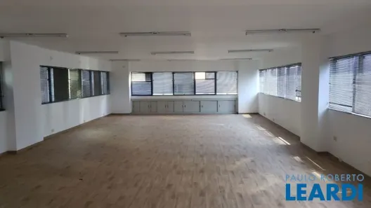 Ponto Comercial à venda, 114m² no Consolação, São Paulo