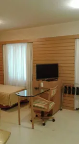 Flat com 1 Quarto para alugar, 29m² no Consolação, São Paulo