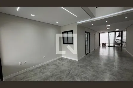 Casa com 3 Quartos à venda, 155m² no Vila Alzira, Santo André
