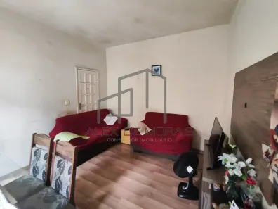 Apartamento com 2 Quartos à venda, 70m² no Centro, Vitória