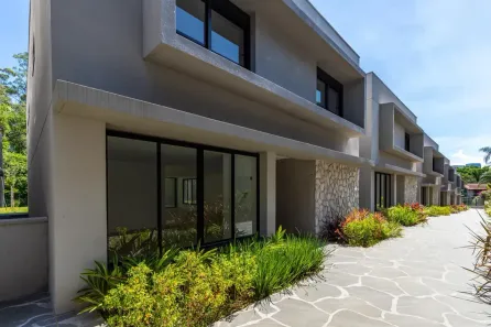 Casa de Condomínio com 4 Quartos para venda ou aluguel, 760m² no Chácara Santo Antônio (Zona Sul), São Paulo