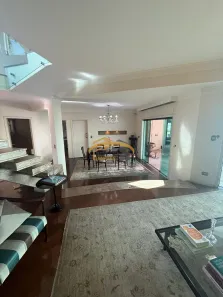 Sobrado com 3 Quartos à venda, 354m² no Adalgisa, Osasco