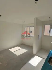 Apartamento com 2 Quartos à venda, 40m² no Vila Penteado, São Paulo