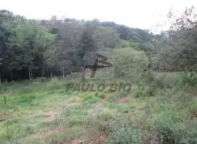 Lote/Terreno à venda, 1m² no Votupoca, Barueri