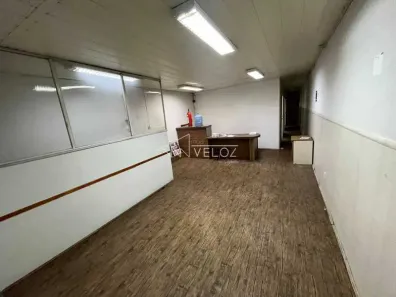 Prédio Comercial à venda, 130m² no Flamengo, Rio de Janeiro