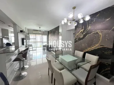 Apartamento com 3 Quartos à venda, 96m² no Barra Olímpica, Rio de Janeiro