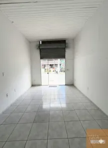Ponto Comercial para alugar, 30m² no Jardim Esmeralda, São Paulo