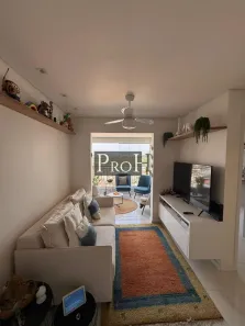 Apartamento com 2 Quartos à venda, 62m² no Anchieta, São Bernardo do Campo