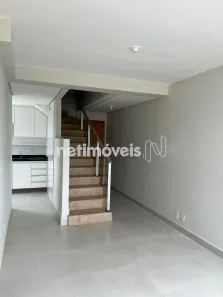 Cobertura com 2 Quartos à venda, 104m² no Cinquentenário, Belo Horizonte