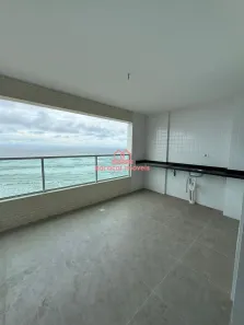 Apartamento com 3 Quartos à venda, 91m² no JARDIM PRAIA GRANDE, Mongaguá