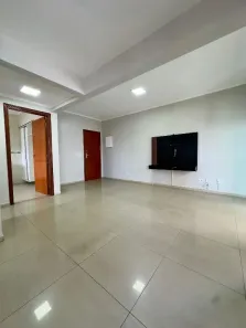 Apartamento com 2 Quartos à venda, 121m² no Guilhermina, Praia Grande
