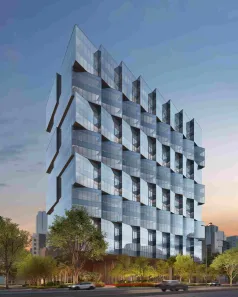 Sala Comercial à venda, 1838m² no Pinheiros, São Paulo