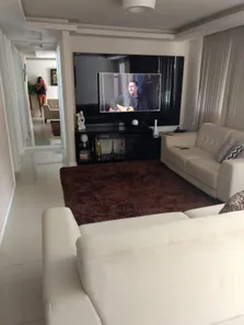 Apartamento com 2 Quartos à venda, 77m² no Recreio dos Bandeirantes, Rio de Janeiro