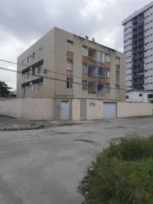 Apartamento com 3 Quartos à venda, 69m² no Candeias, Jaboatão dos Guararapes