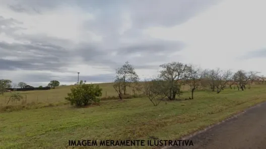 Fazenda/Sítio com 1 Quarto à venda, 2500m² no , Monte Carmelo