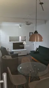 Sobrado com 2 Quartos à venda, 151m² no Jardim D'Abril, Osasco