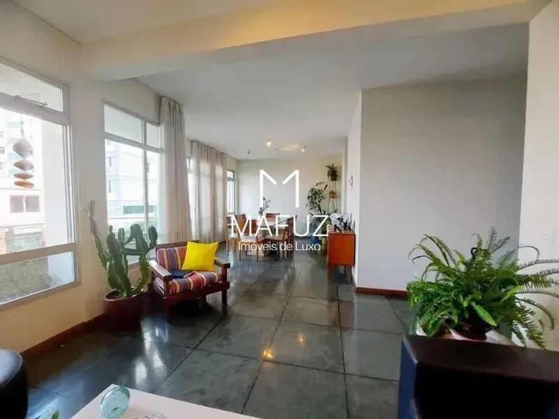 Foto 58