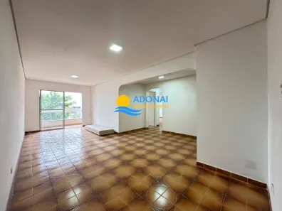 Apartamento com 3 Quartos à venda, 80m² no Jardim Las Palmas, Guarujá